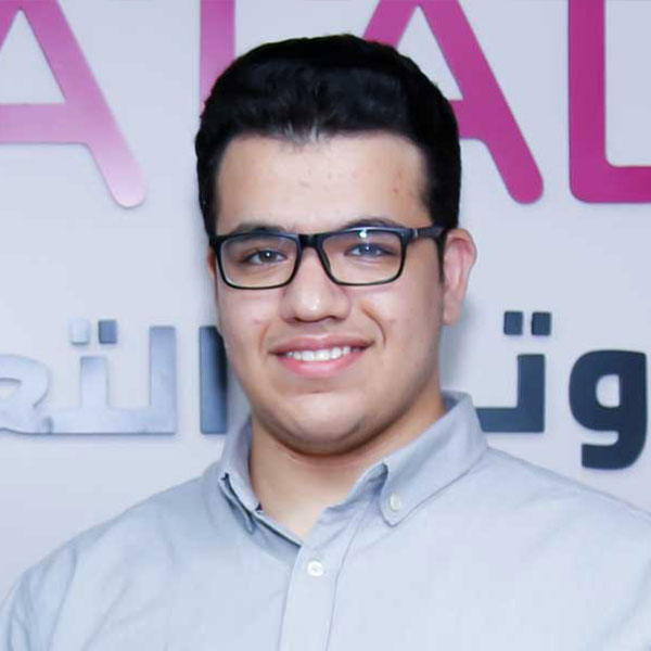 مهند مكاحله